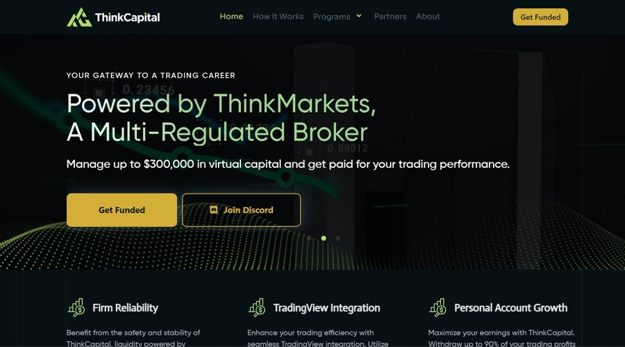 麦克莫兰铜金(FCX.US)急售10万吨铜精矿，全球铜企获得意外补给