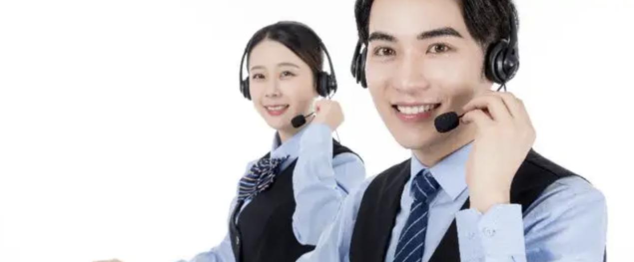 尹锡悦连续第八次缺席涉内乱案庭审