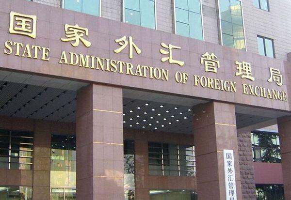 Q1财报后的好未来(TAL.US)：股价历经近3个月横盘，离突破或只差临门一脚