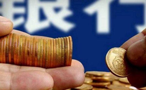 太湖发生2025年第1号洪水