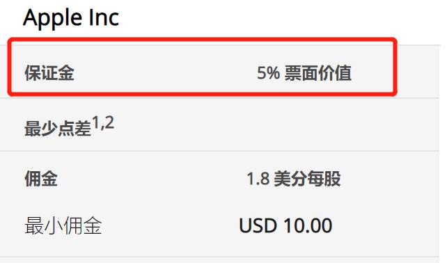 黑龙江省市场监管局组织召开农资价格行为行政指导会议