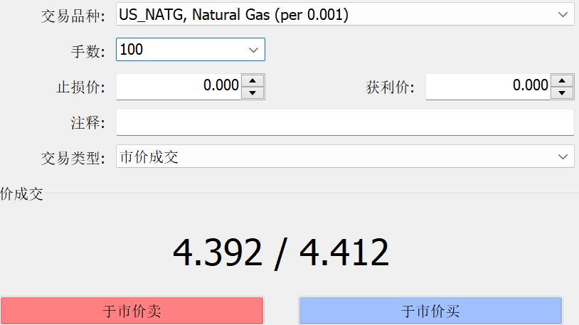 中信证券：政策信号明确 关注医疗器械拐点机会