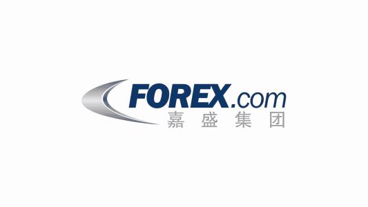 如何辨别充电宝真假3C标志？珠海消防支招→