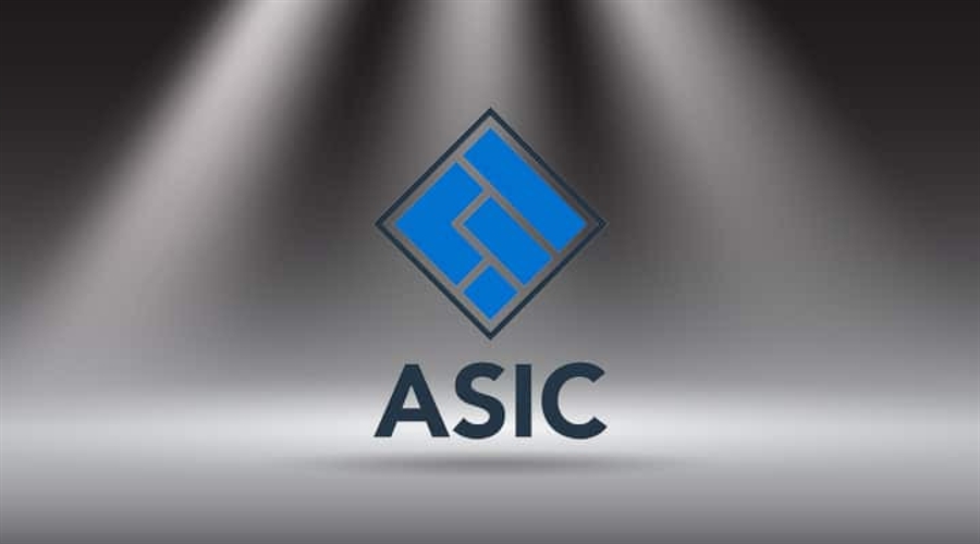 我国促进人工智能气象应用服务有序发展