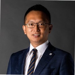 顺德容桂环岛马拉松开始报名！佛山接下来还有这些马拉松赛事→