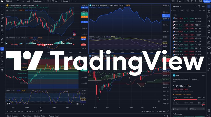 惠誉降低英特尔(INTC.US)信用评级至“BBB”，前景呈“负面”