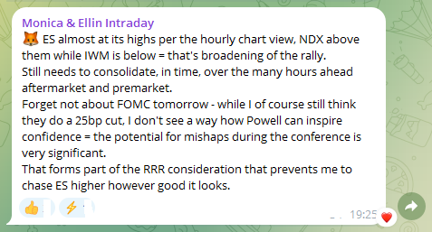 湖北启动第三届“个体工商户服务月”“荆楚个体通”同期上线