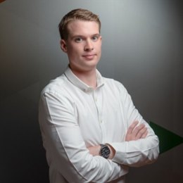 高盛Q2重仓科技股！增持英伟达(NVDA.US)、博通(AVGO.US)，特斯拉(TSLA.US)持仓上涨120%