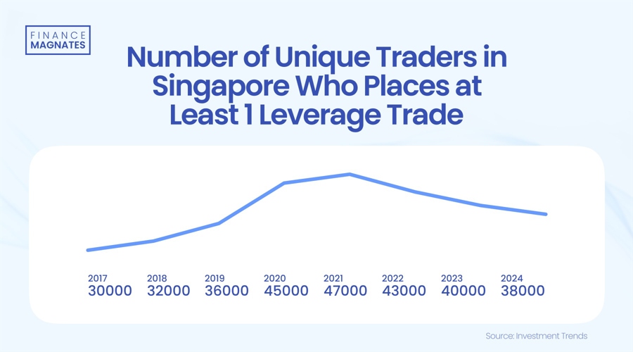 32万快速到账！泰康人寿铜陵中支为客户撑起家庭健康伞