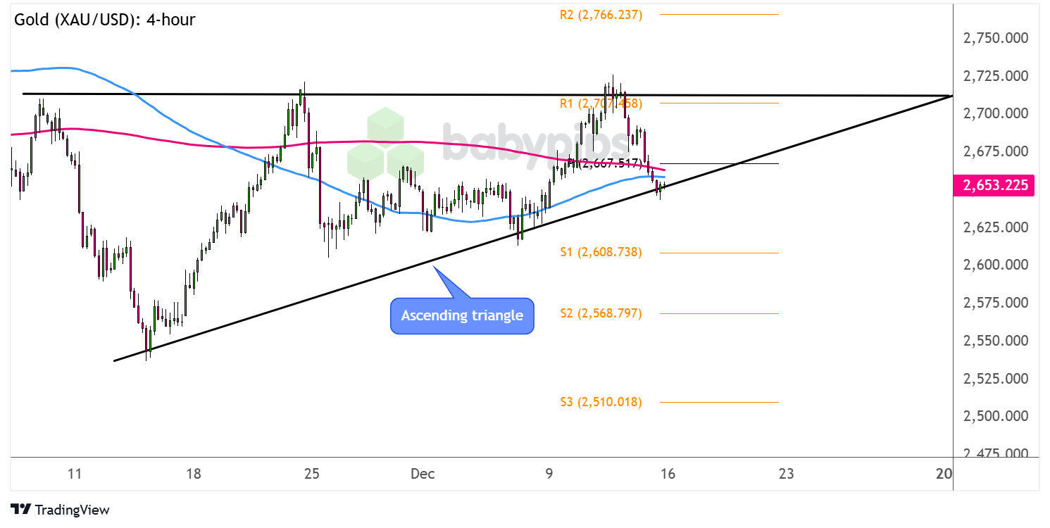 稳定币发行商Circle(CRCL.US)Q2营收增长53%超出预期，尽管出现“纸面”亏损仍吸引市场关注